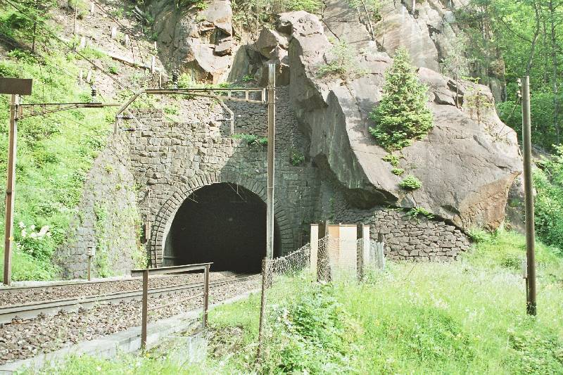 08-10 - 16-06-2005 - Pfaffensprung - 27A.jpg