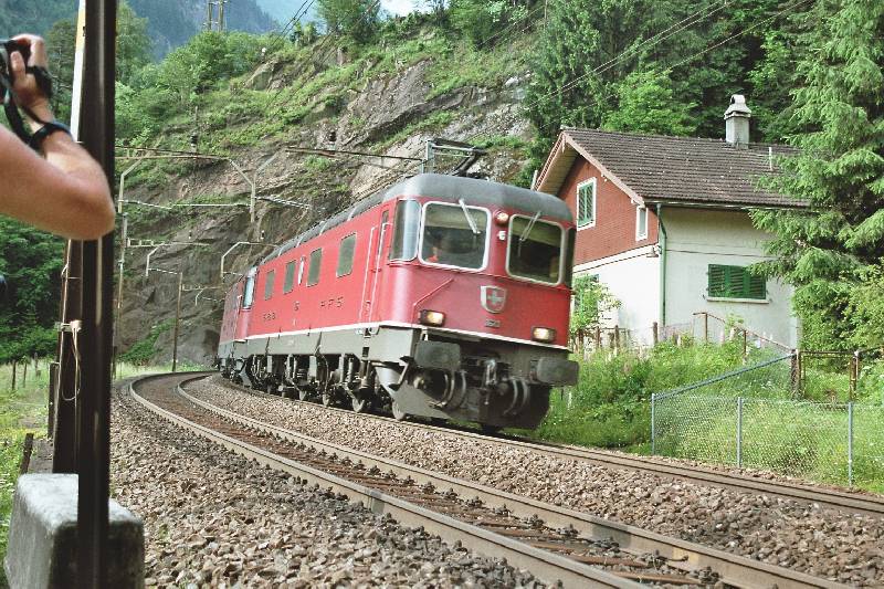 08-11 - 16-06-2005 - Pfaffensprung - 26A.jpg