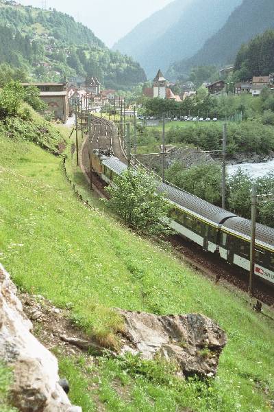 08-12 - 16-06-2005 - Gurtnellen - 25A.jpg