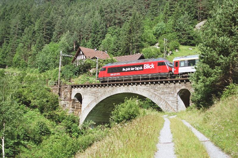 08-13 - 16-06-2005 - Pfaffensprung - Kohlplatzbachbruecke - 24A.jpg