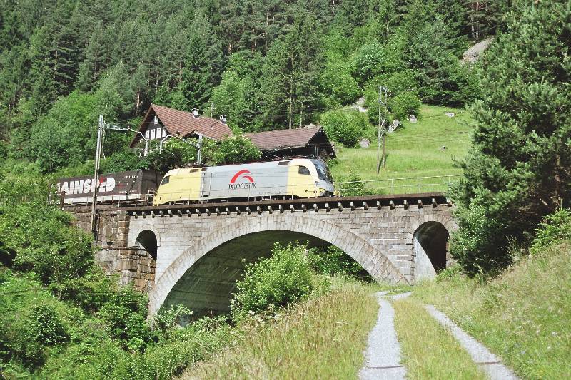 08-14 - 16-06-2005 - Pfaffensprung - Kohlplatzbachbruecke - 23A.jpg