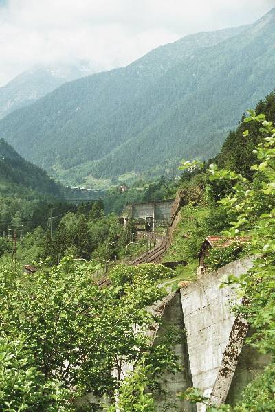 08-15 - 16-06-2005 - Pfaffensprung - Wassen - 22A.jpg