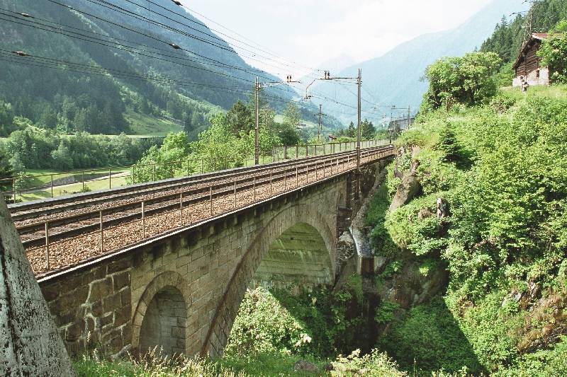 08-16 - 16-06-2005 - Pfaffensprung - Kohlplatzbachbruecke - 21A.jpg
