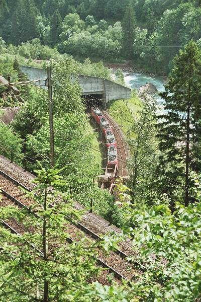 08-17 - 16-06-2005 - Pfaffensprung - 20A.jpg