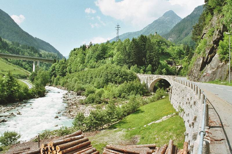 08-18 - 16-06-2005 - Unter Wassen - 19A.jpg