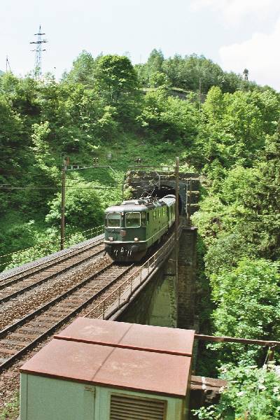 08-19 - 16-06-2005 - Untere Meienreussbruecke - 18A.jpg