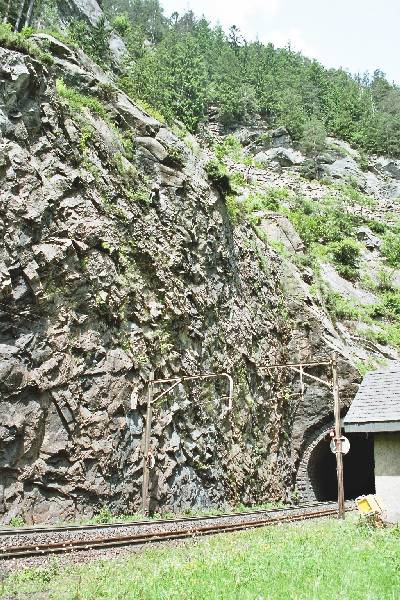 08-27 - 16-06-2005 - Wassen - 10A.jpg