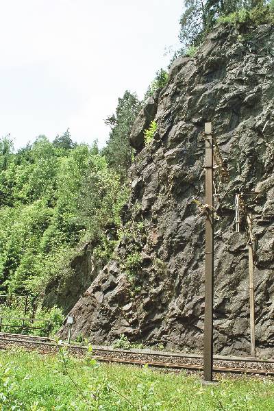 08-28 - 16-06-2005 - Wassen - 09A.jpg