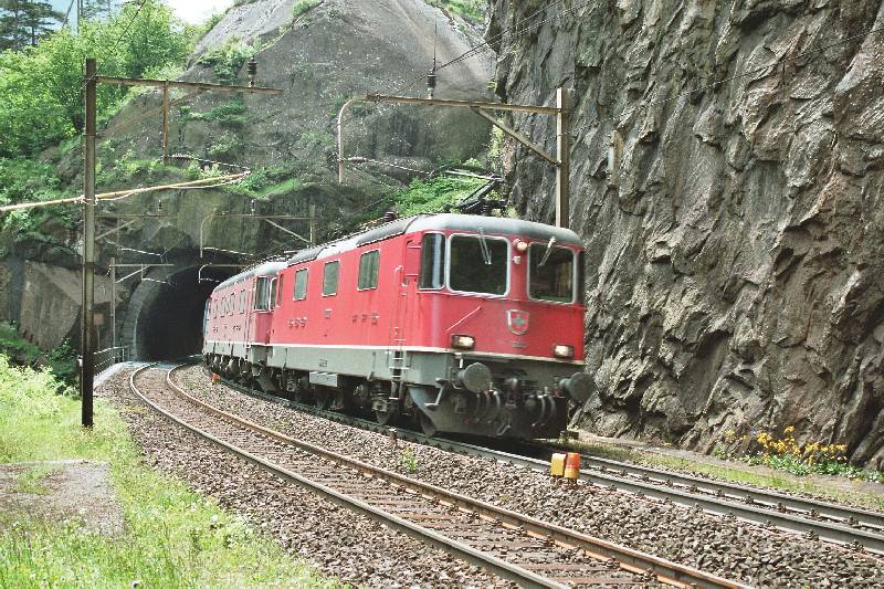 08-30 - 16-06-2005 - Wassen - 07A.jpg