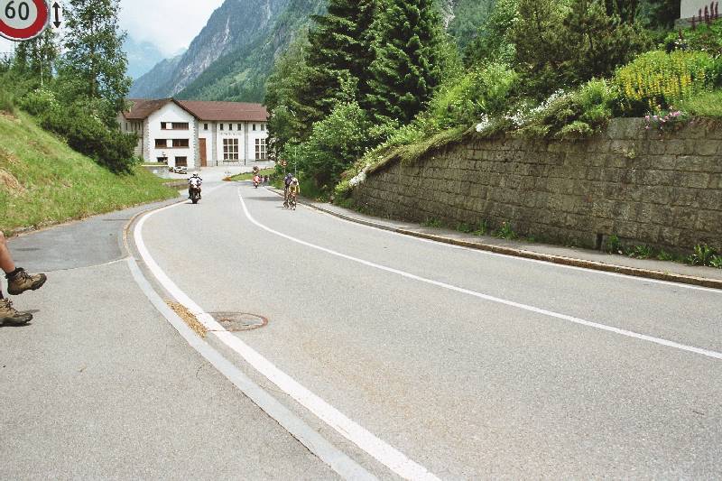 08-33 - 16-06-2005 - Pfaffensprung - 04A.jpg