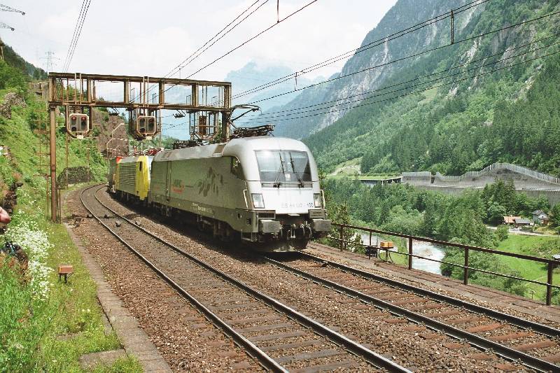 08-34 - 16-06-2005 - Pfaffensprung - 03A.jpg