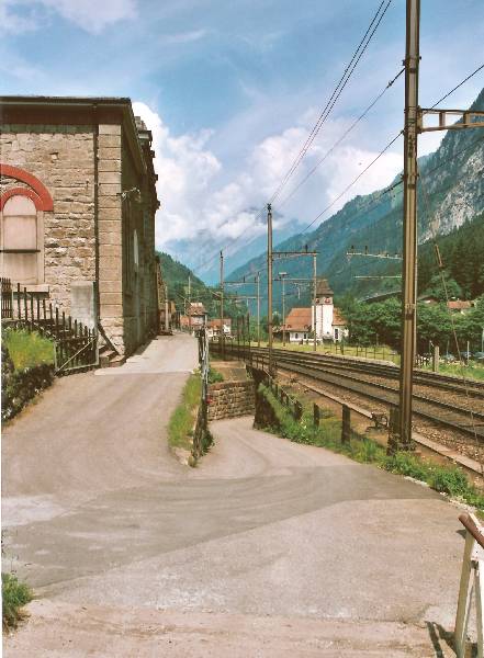 09-02 - 16-06-2005 - Gurtnellen - 35a.jpg