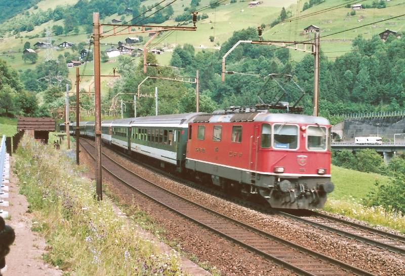 09-03 - 16-06-2005 - Intchi - 34a.jpg