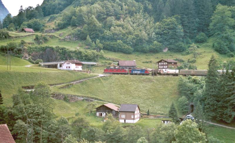 09-07 - 16-06-2005 - Gurtnellen - Intchi - 30a.jpg