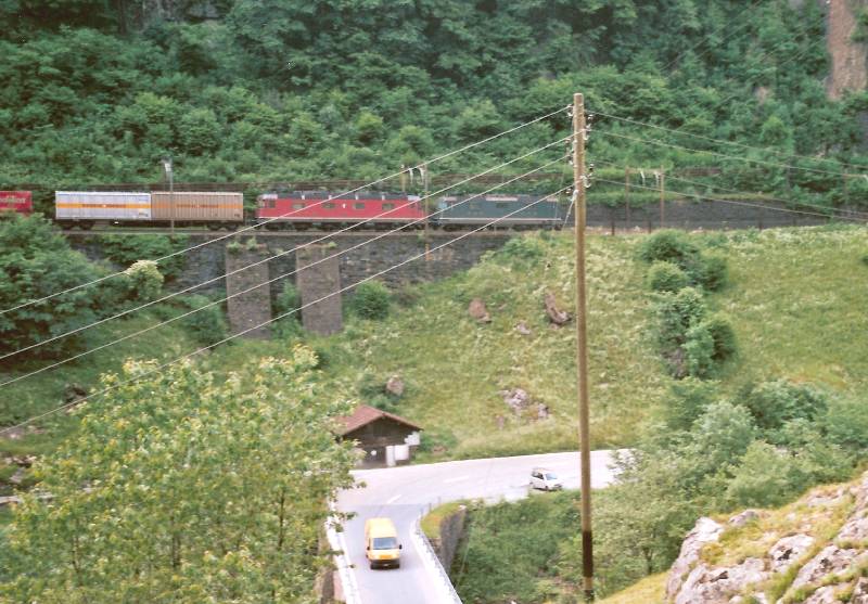 09-08 - 16-06-2005 - Gurtnellen - Intchi - 29a.jpg