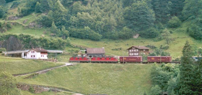 09-09 - 16-06-2005 - Gurtnellen - Intchi - 28a.jpg