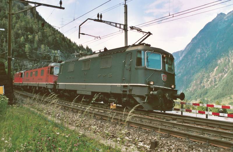 09-10 - 16-06-2005 - Wassen - 27a.jpg