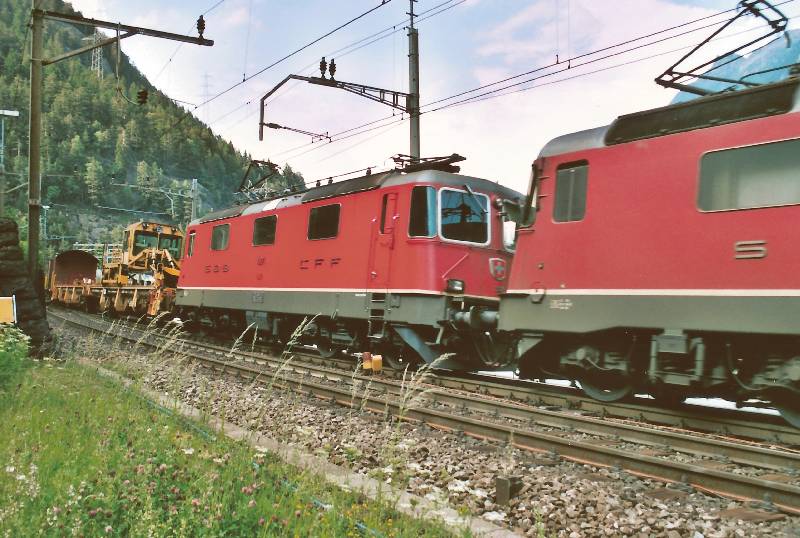 09-11 - 16-06-2005 - Wassen - 26a.jpg