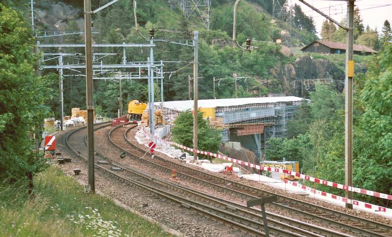 09-12 - 16-06-2005 - Wassen - 25a.jpg