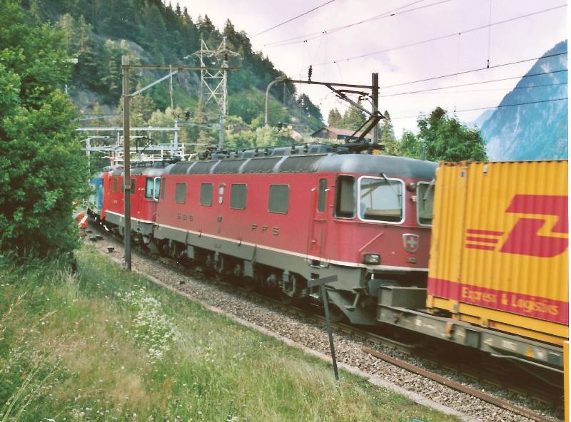 09-16 - 16-06-2005 - Wassen - 21a.jpg