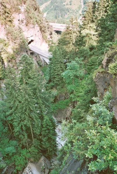 09-18 - 16-06-2005 - Wassen - 19a.jpg