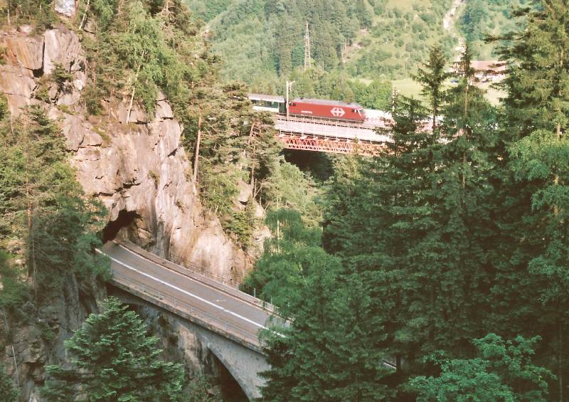 09-20 - 16-06-2005 - Wassen - 17a.jpg