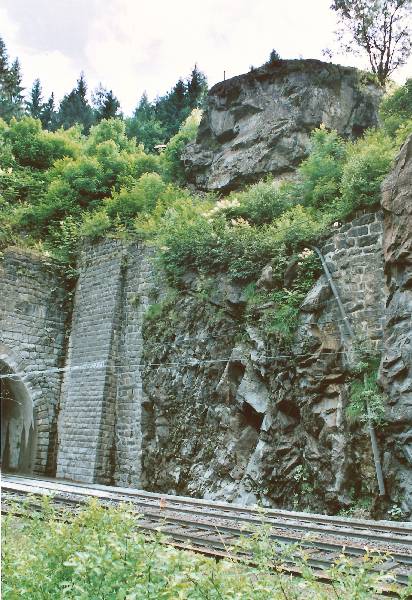 09-21 - 16-06-2005 - Wassen - 16a.jpg