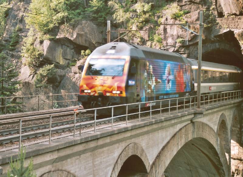 09-22 - 16-06-2005 - Wassen - Obere Meienreussbruecke - 15a.jpg