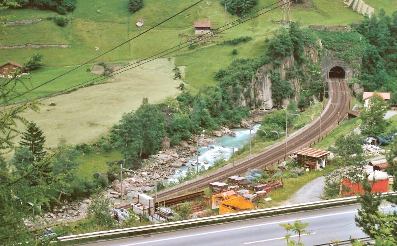 09-25 - 16-06-2005 - Wassen - 12a.jpg