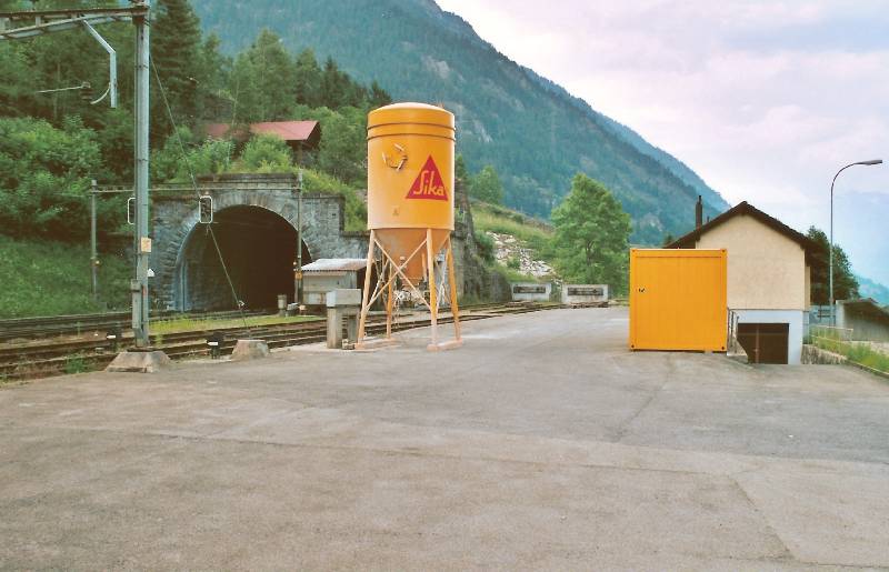 09-26 - 16-06-2005 - Wassen - 11a.jpg