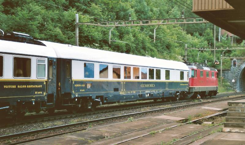 09-27 - 16-06-2005 - Wassen - 10a.jpg