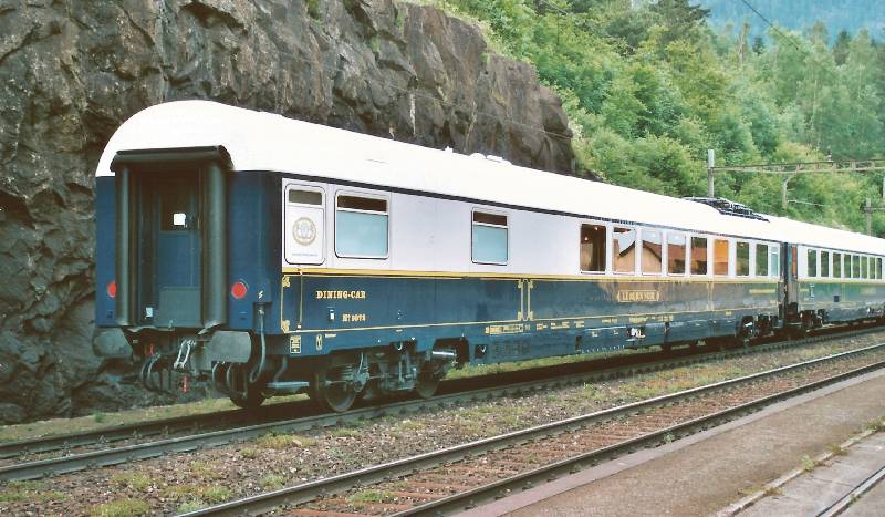 09-28 - 16-06-2005 - Wassen - 09a.jpg