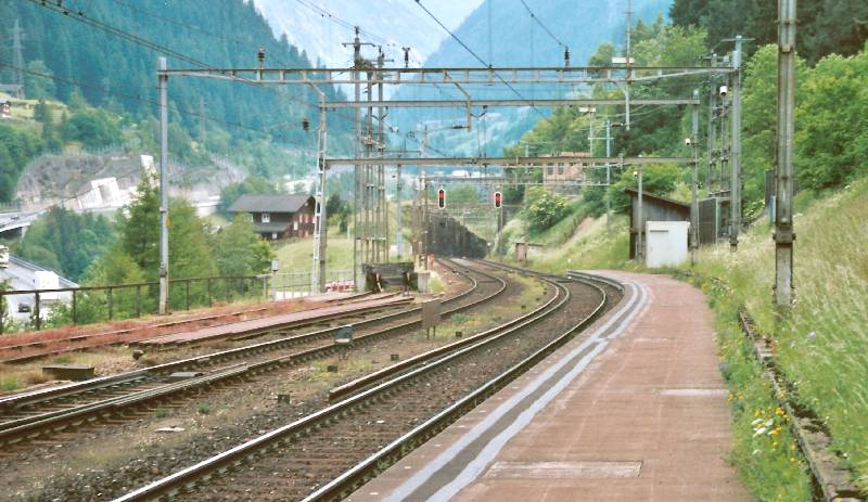 09-29 - 16-06-2005 - Wassen - 08a.jpg