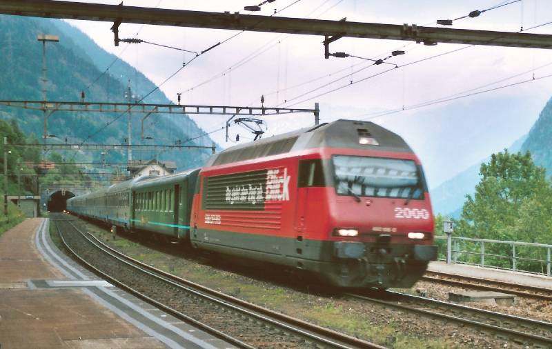 09-31 - 16-06-2005 - Wassen - 06a.jpg