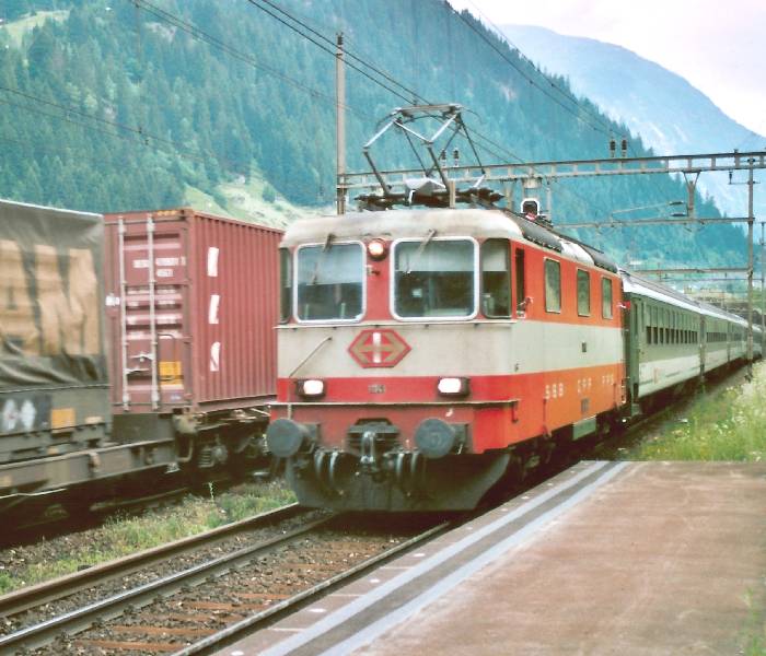 09-34 - 16-06-2005 - Wassen - 03a.jpg