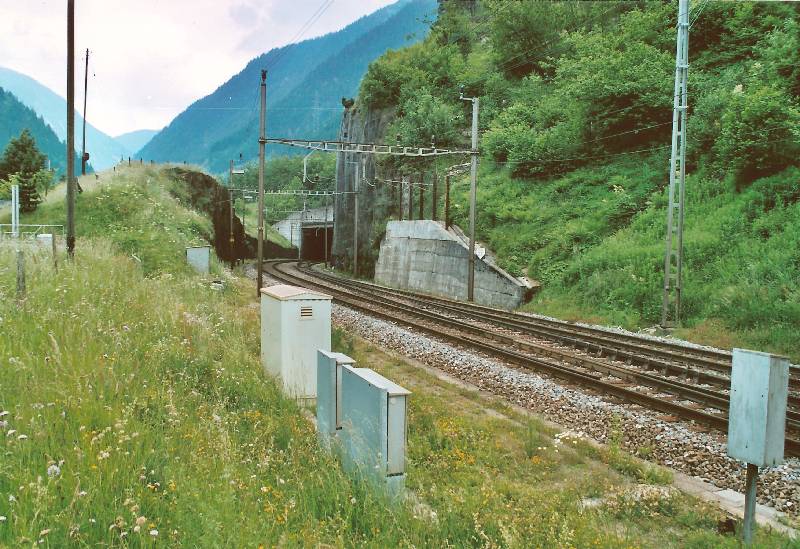 10-01 - 16-06-2005 - Wassen - 36A.jpg