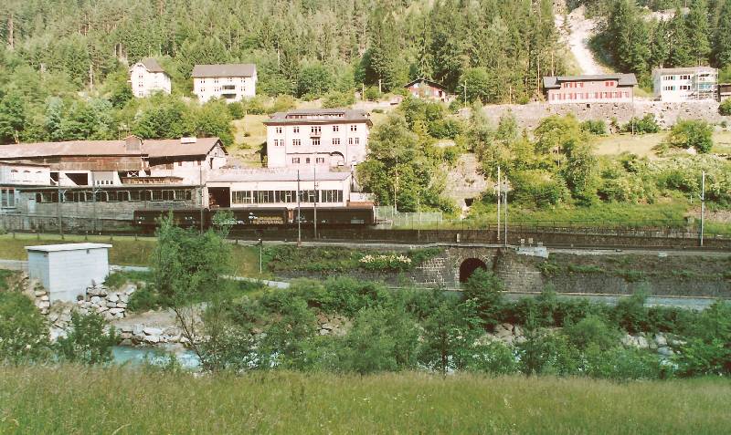 10-02 - 17-06-2005 - Gurtnellen - 35A.jpg