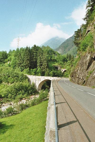 10-04 - 17-06-2005 - Wassen - 33A.jpg