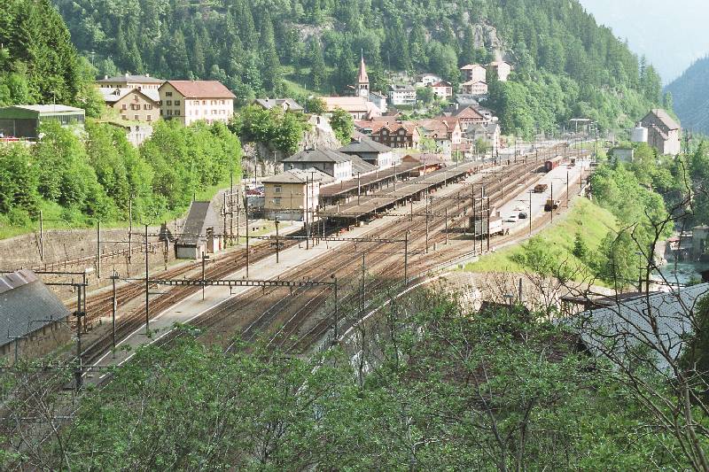 10-06 - 17-06-2005 - Goeschenen - 31A.jpg