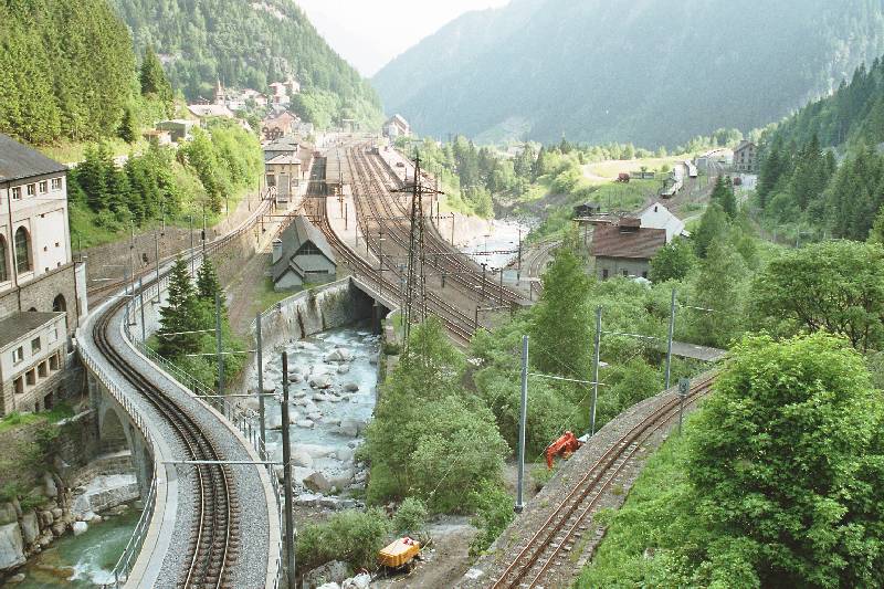 10-07 - 17-06-2005 - Goeschenen - 30A.jpg