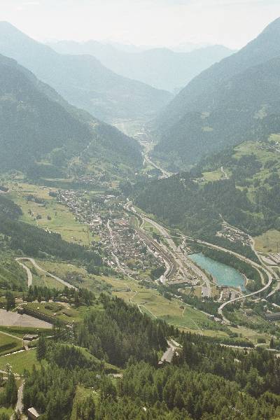 10-08 - 17-06-2005 - Airolo - 29A.jpg