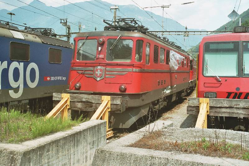10-17 - 17-06-2005 - Bellinzona - 20A.jpg