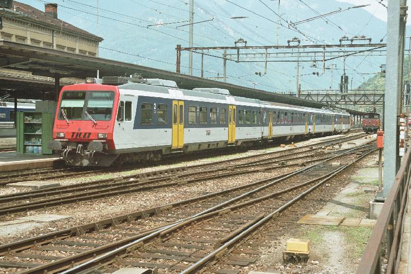 10-18 - 17-06-2005 - Bellinzona - 19A.jpg