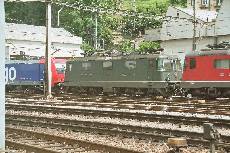 10-19 - 17-06-2005 - Bellinzona - 18A.jpg