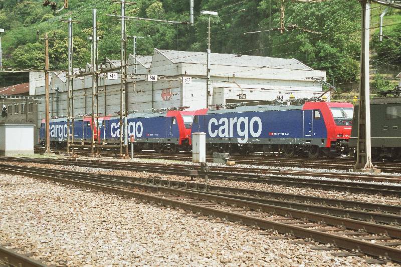 10-20 - 17-06-2005 - Bellinzona - 17A.jpg