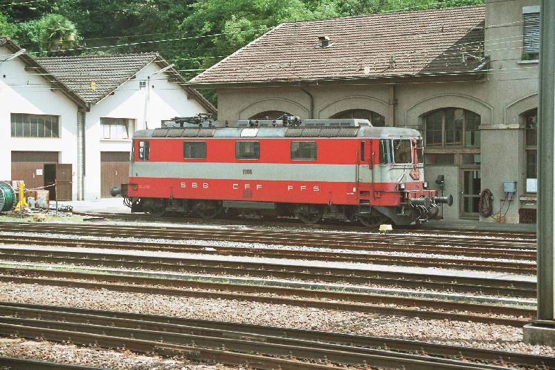 10-21 - 17-06-2005 - Bellinzona - 16A.jpg