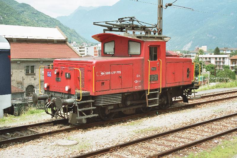 10-22 - 17-06-2005 - Bellinzona - 15A.jpg