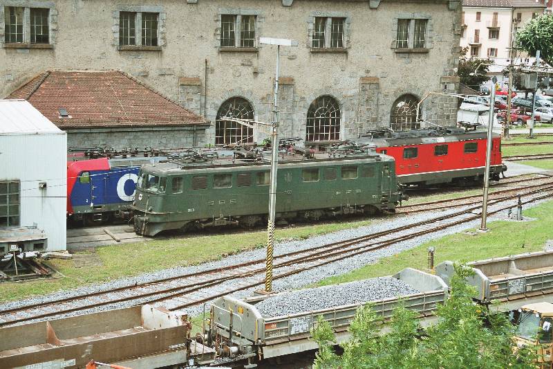 10-23 - 17-06-2005 - Bellinzona - 14A.jpg