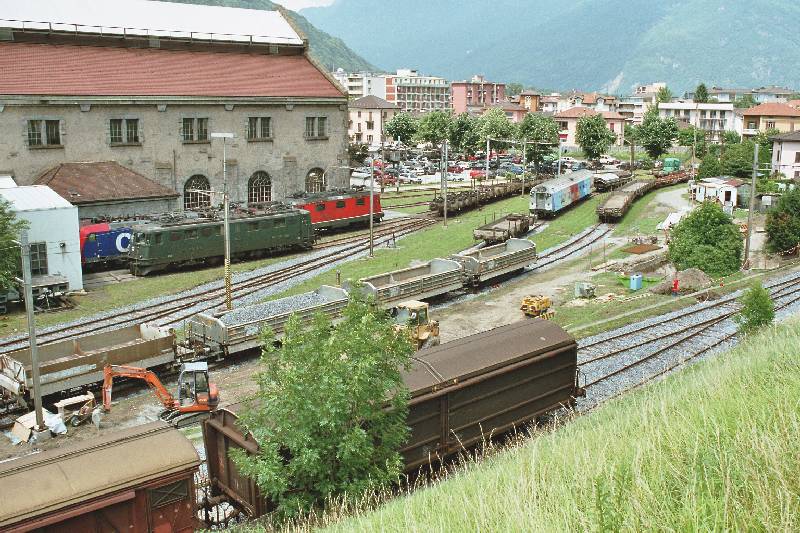 10-24 - 17-06-2005 - Bellinzona - 13A.jpg
