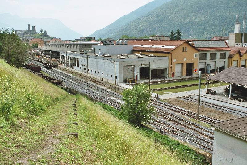 10-25 - 17-06-2005 - Bellinzona - 12A.jpg